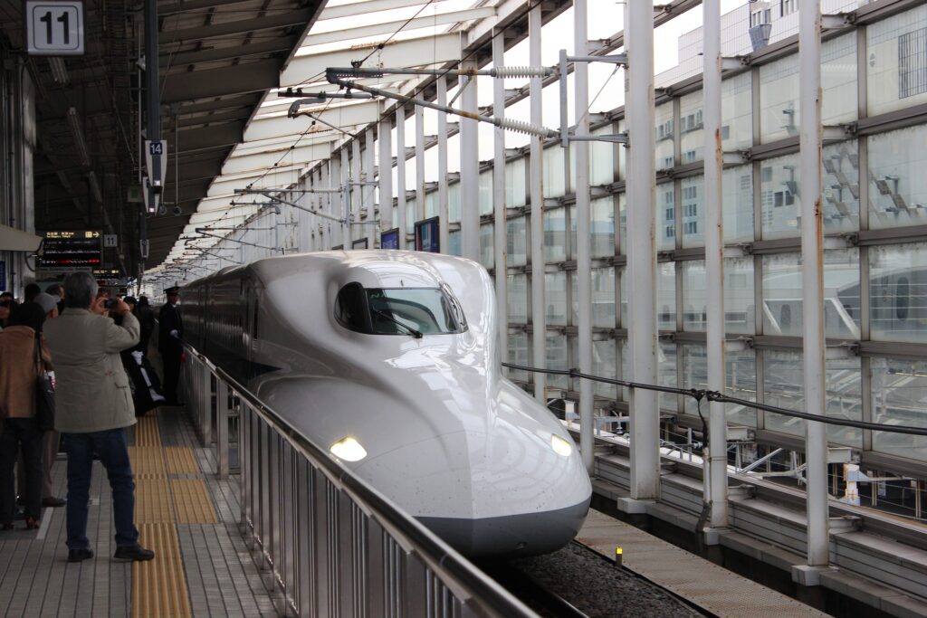 JTB、楽天トラベル、旅行予約、新幹線、ANA、JAL、徹底比較、最安値、京都旅行、京都観光、2023年版、桜シーズン